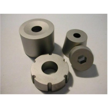 Tungsten Alloy Shielding Plate dikare were xweş kirin.